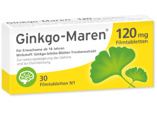 ginkgo-maren-120mg-product.png